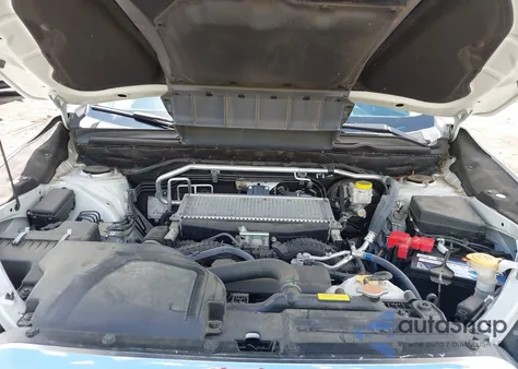 2022 Subaru Ascent Limited z USA, uszkodzony, nr VIN 4S4WMAPD8N3437730